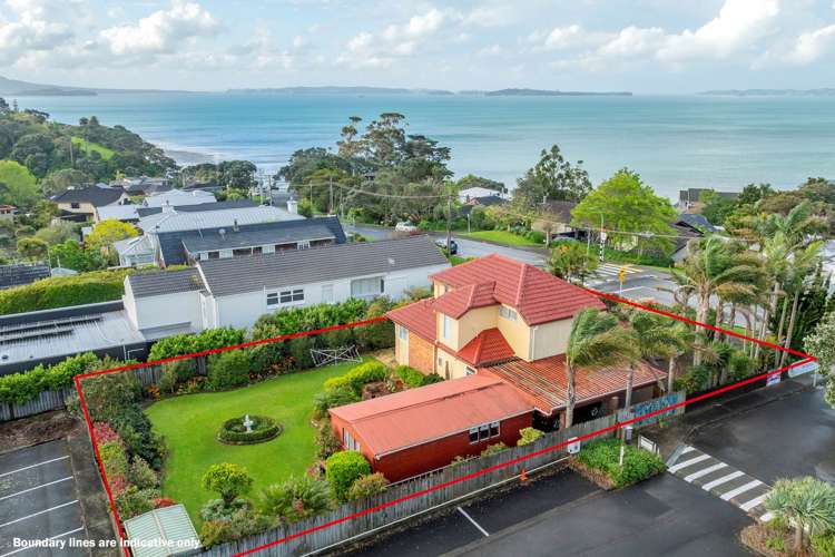 142 Mellons Bay Road Mellons Bay_0