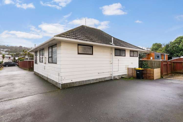 14A Trafalgar Street Johnsonville_15