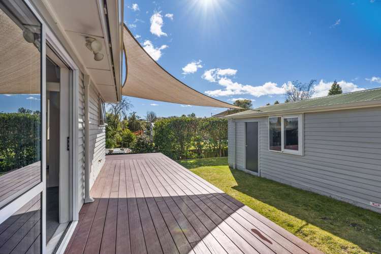2/118 Gillies Avenue Taupo_10