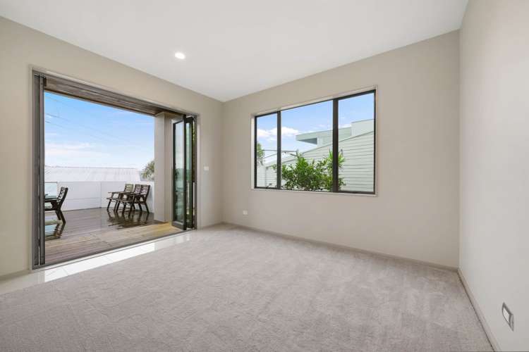 122 Kittiwake Drive Albany_18