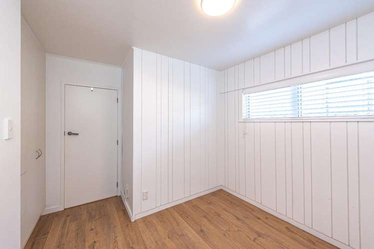 C2/59 Halswell Street 1228_7