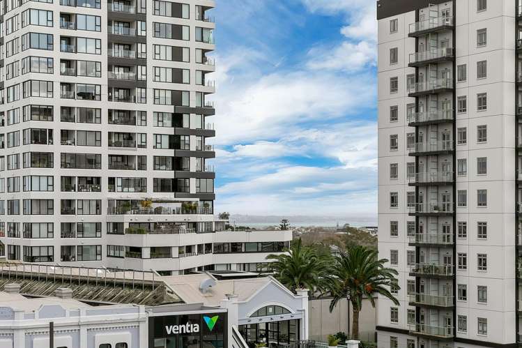 504/1 Cobden Street Auckland Central_1