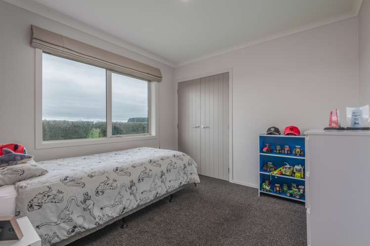 487 Makino Road Feilding_11