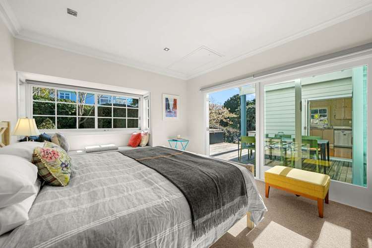 8 Waitoa Street Parnell_10