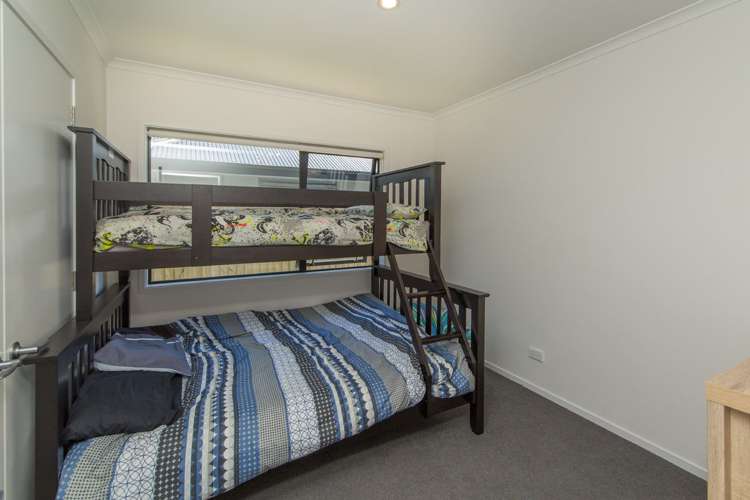 1 Ashboult Street Halswell_12