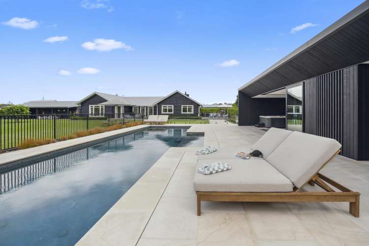 142 Omaha Flats Road Matakana_10