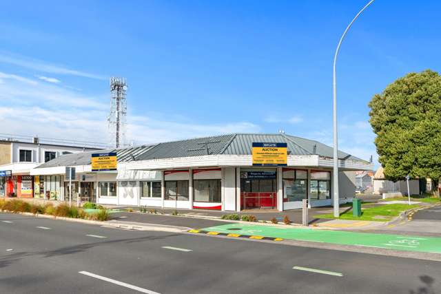 590 Cameron Road Tauranga Central_4