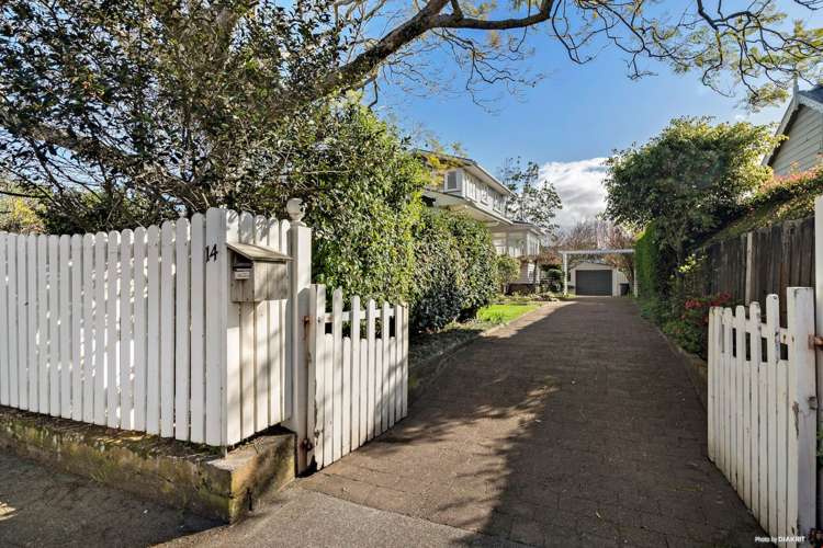 14 Wairakei Street Greenlane_10