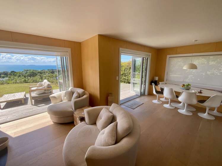 35 Hauraki Road Oneroa_6