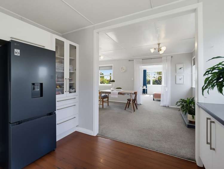 422 Southland Place Raureka_14