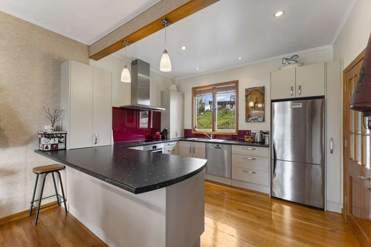 36a Arrow Street Wakefield_2