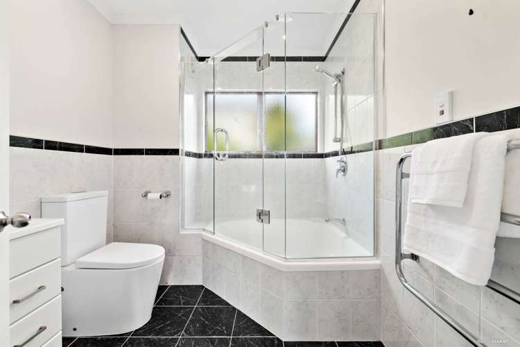 43 Cockle Bay Road Cockle Bay_10