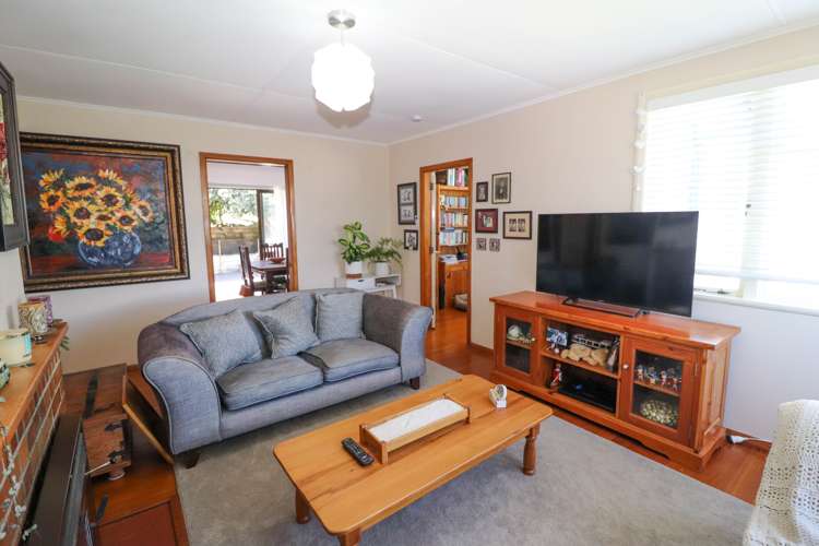 818 Mount Pleasant Road Thames_8