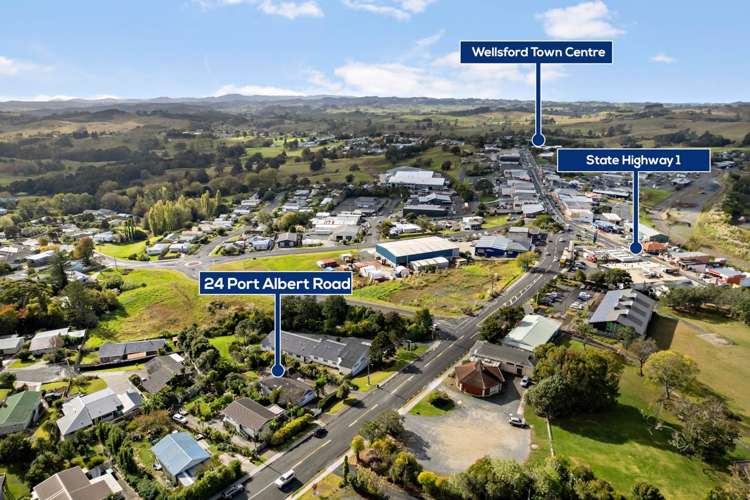 24 Port Albert Road Wellsford_21