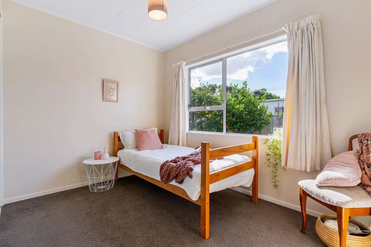 24 Sunnynook Road_5