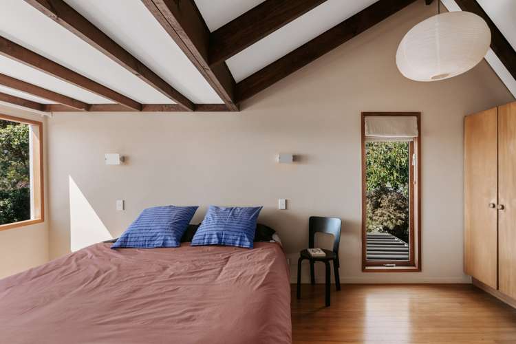 16 Tilby Drive Matua_17