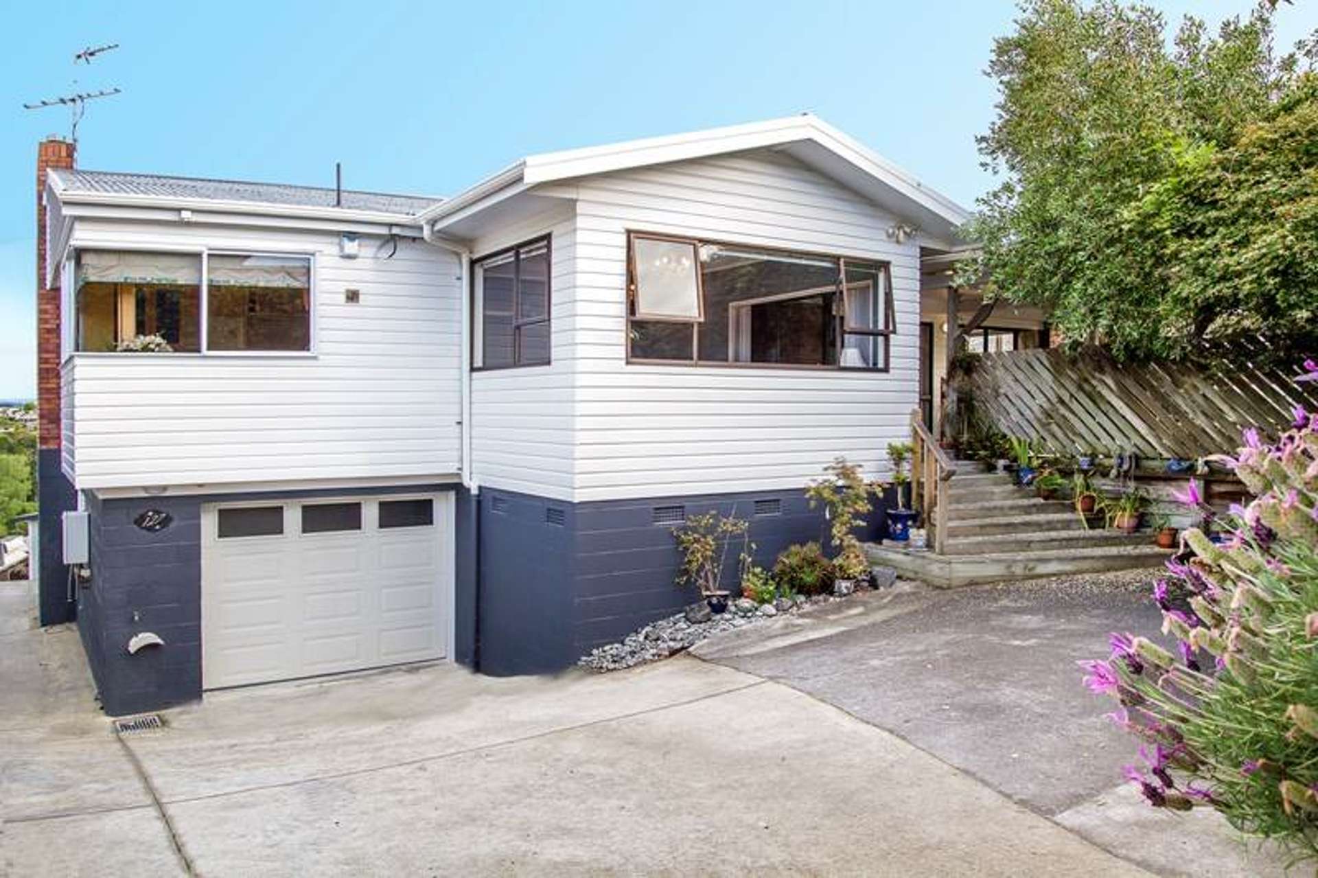 127 Bleakhouse Road Mellons Bay_0