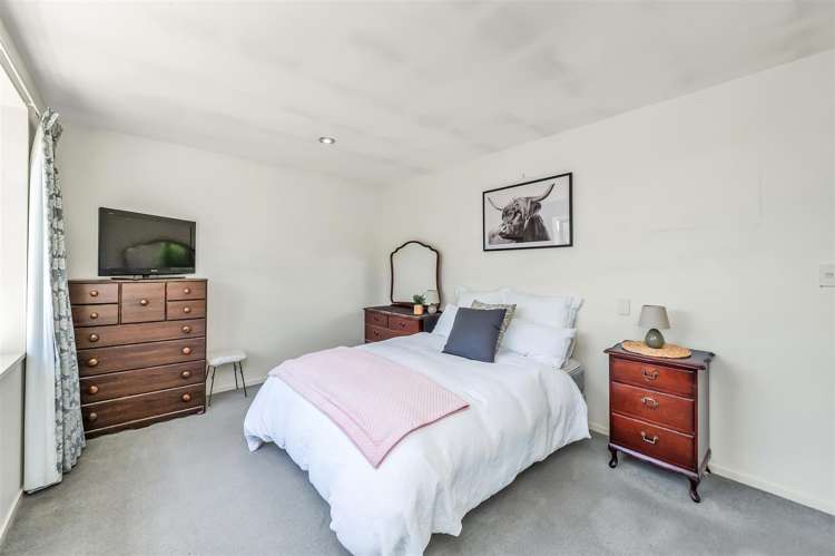 72B Tuckers Road Casebrook_10