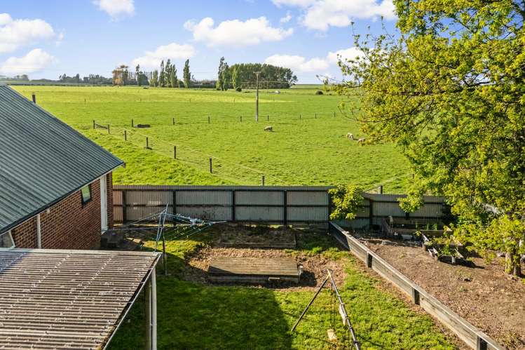 6 Waipopo Road Seadown_28