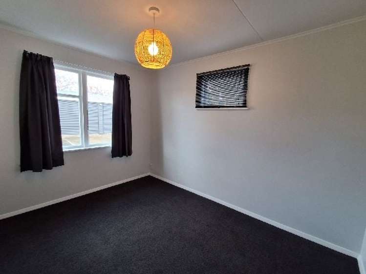 70 Michael Road Paraparaumu Beach_9