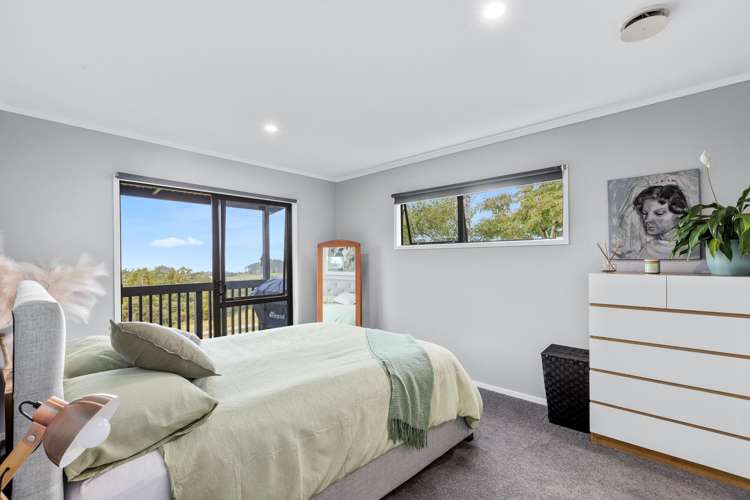 181 Govan Wilson Road Matakana_16
