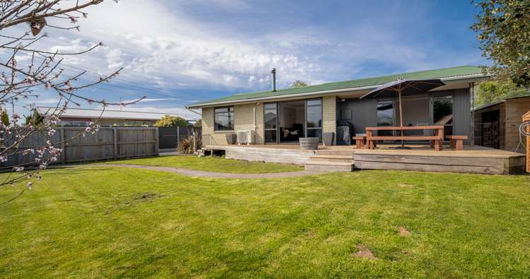 126 Alabama Road Redwoodtown_21