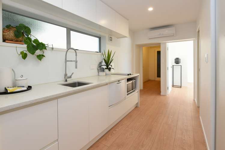 47 Pah Road Cockle Bay_25