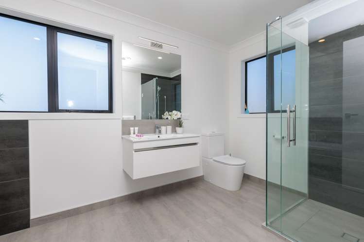 12 Atherton Terrace Churton Park_14