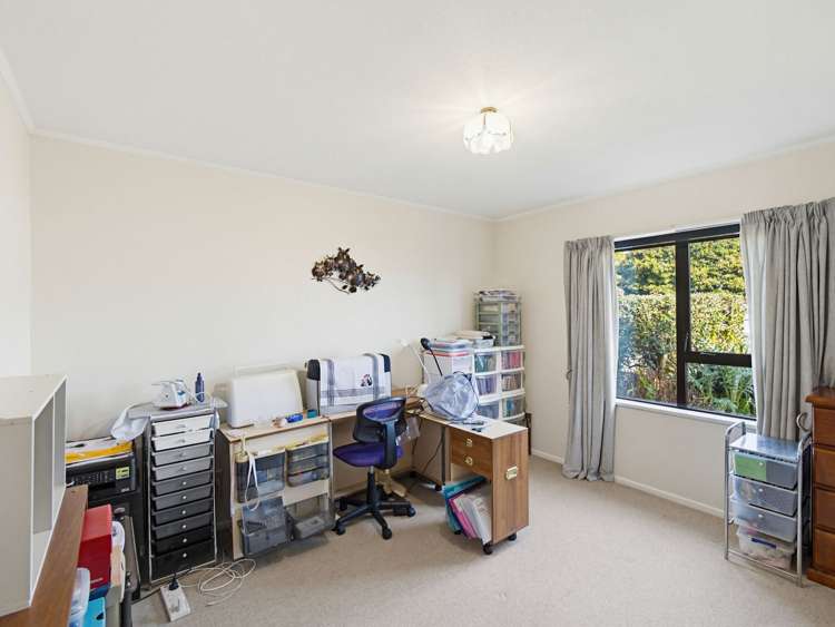 1/51 Peter Street Ashburton_13