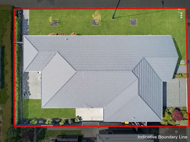 33 Eastfield Drive Lincoln_28