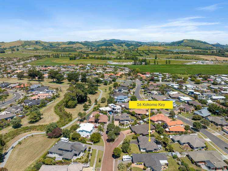 16 Kokomo Key Papamoa_34