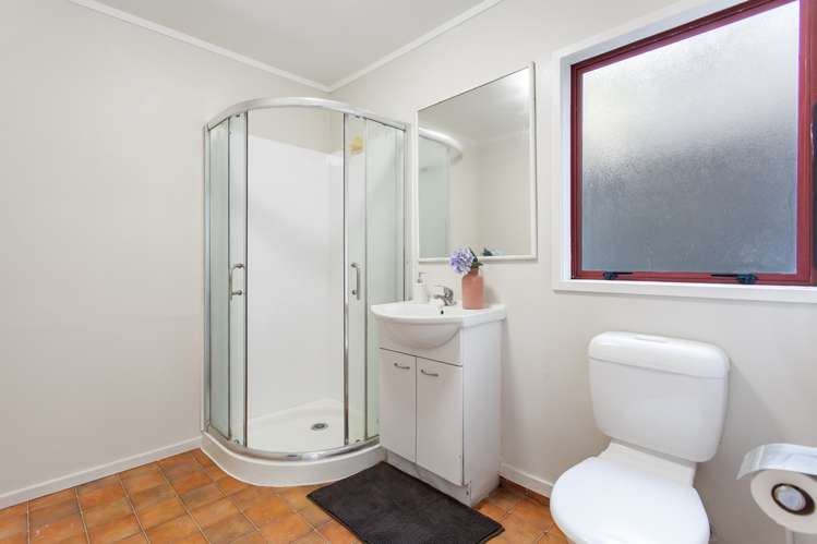 9 Caspian Close New Lynn_8