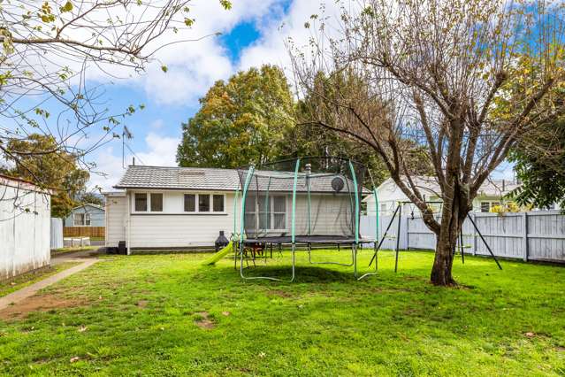 54 Te Takinga Street Turangi_3