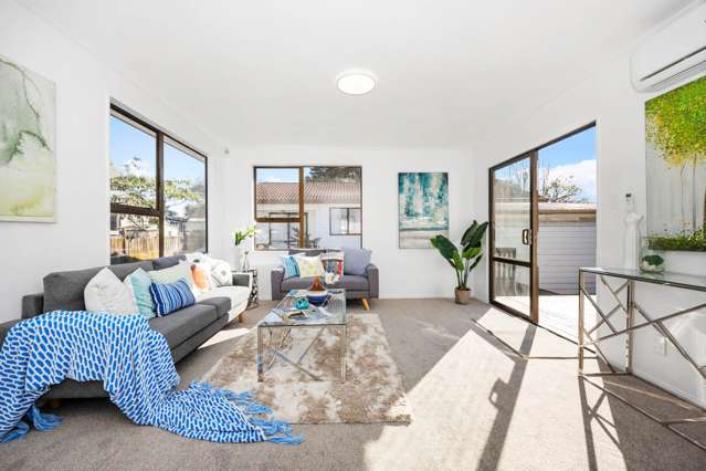 1/17 Yee Place Mount Wellington_2