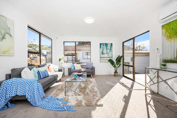 1/17 Yee Place Mount Wellington_2