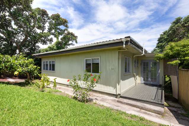 61 Hauraki Road Oneroa_2