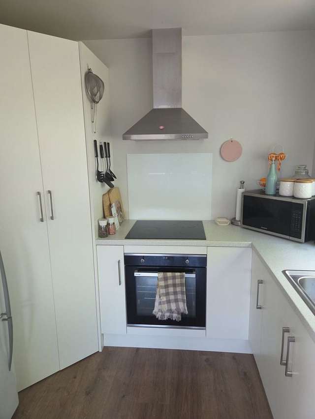 1007B Tomoana Road Mahora_3