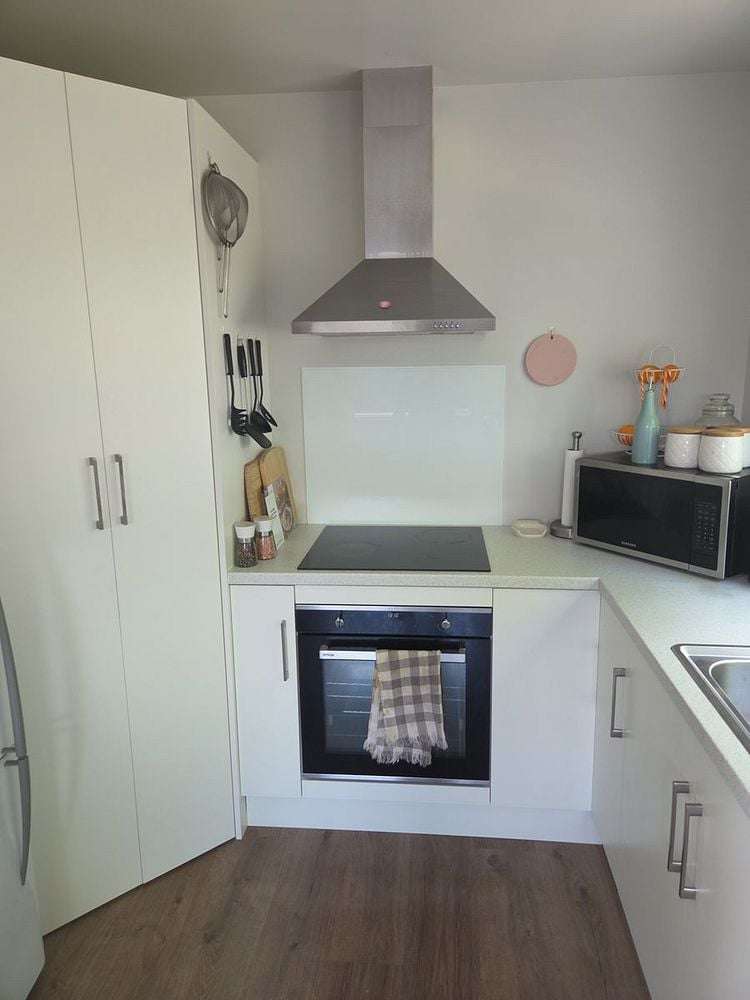 82A Menin Road Onekawa_6