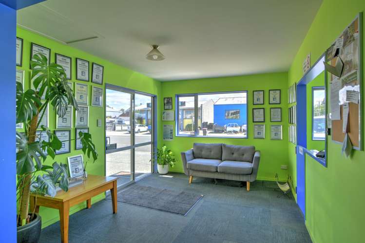 31 Ashton Street Gore_14