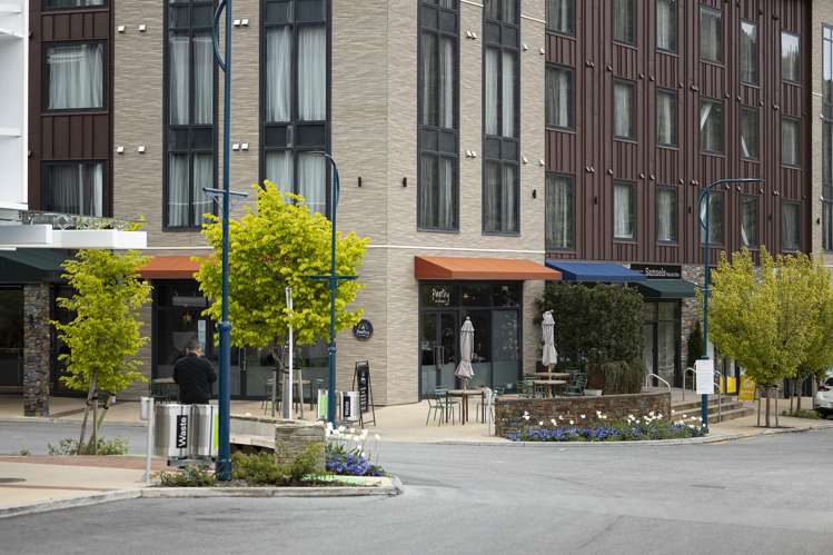 408/34 Red Oaks Drive Frankton_14