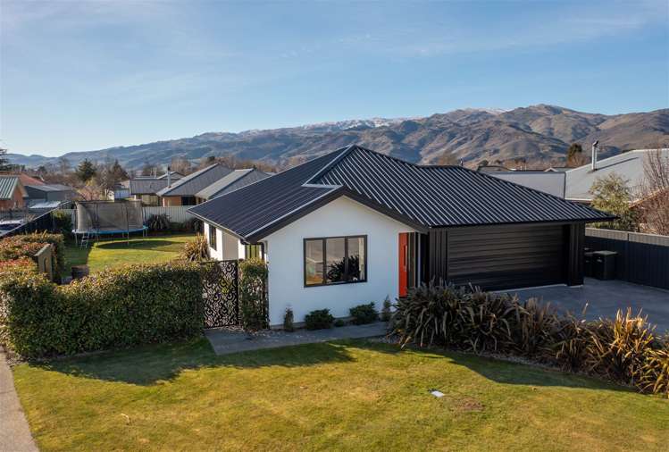 5 Malay Court Cromwell_27