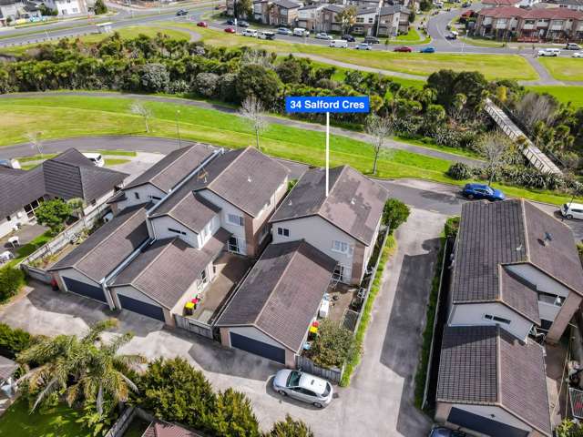 34 Salford Crescent Flat Bush_3