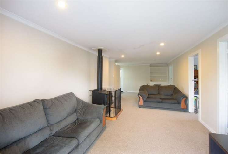 33 Achil Street Cromwell_3