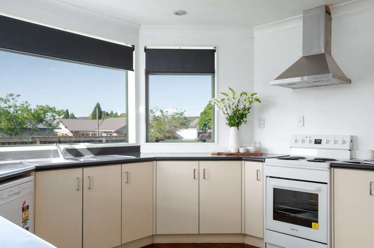 52 Byron Street Leamington_11