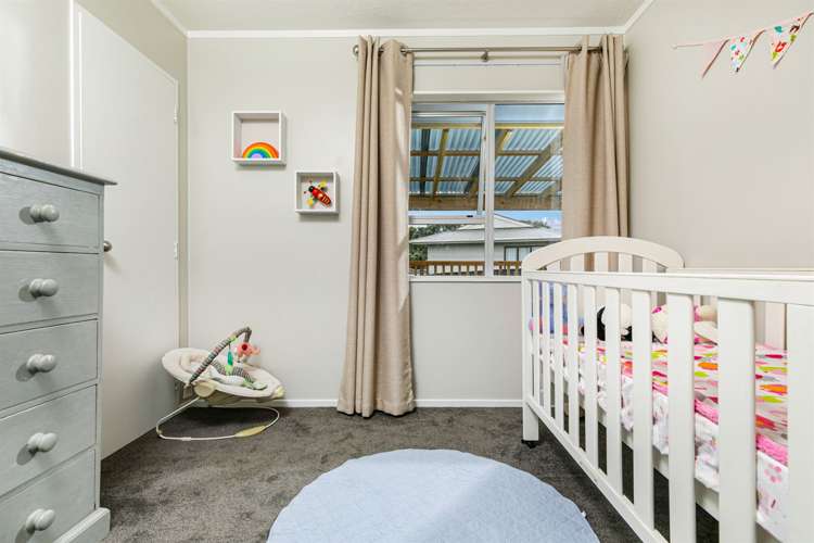 33 Hindmarsh Street Henderson_15