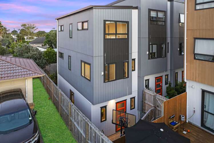 12/8 Arney Road Ranui_28