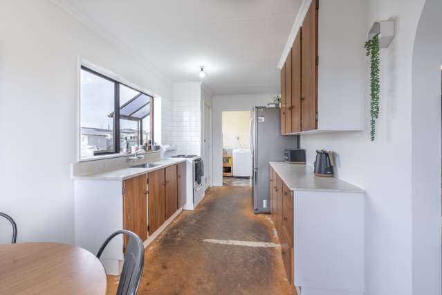 20 O'Byrne Street Waikiwi_2