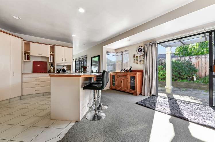 21 Ayrshire Drive Grandview Heights_9