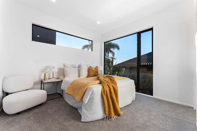 73A Wiseley Road West Harbour_16