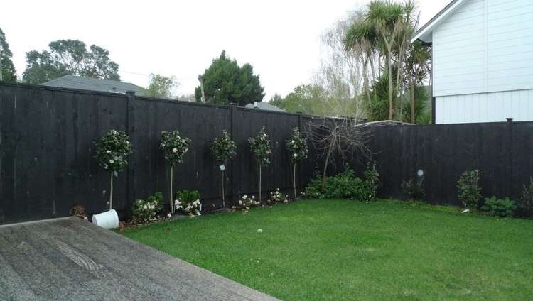 45a Tawera Road Greenlane_5